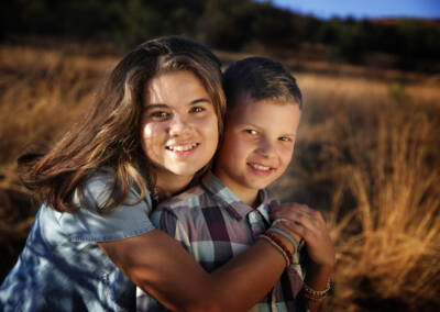 IMG 1546 1000 web ~ Gallery ~ photos@RGB
