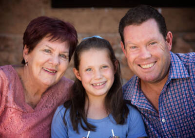 IMG 3069 1000 web ~ Daddy’s girl ~ photos@RGB