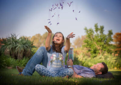 IMG 3106 1000 web 1 ~ Daddy’s girl ~ photos@RGB