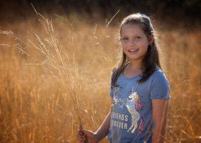 IMG 3120 1000 web ~ Daddy’s girl ~ photos@RGB