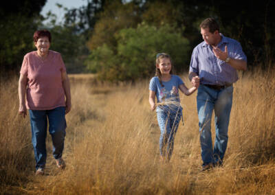 IMG 3140 1000 web ~ Daddy’s girl ~ photos@RGB