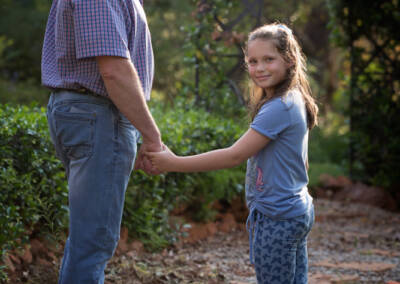 IMG 3163 1000 web ~ Daddy’s girl ~ photos@RGB