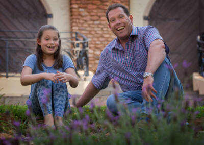 IMG 3170 1000 web ~ Daddy’s girl ~ photos@RGB