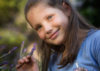 IMG 3206 1000 sqr web ~ Daddy’s girl ~ photos@RGB