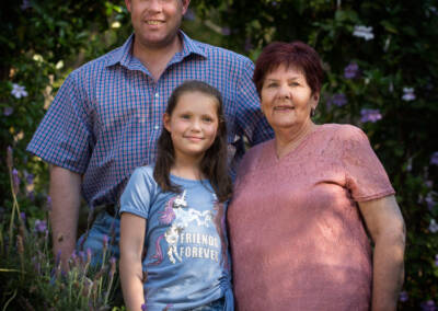 IMG 3210 1000 sqr web ~ Daddy’s girl ~ photos@RGB
