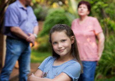 IMG 3271 1000 sqr web ~ Daddy’s girl ~ photos@RGB