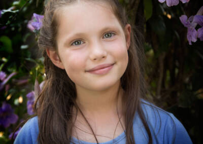 IMG 3281 1000 sqr web ~ Daddy’s girl ~ photos@RGB