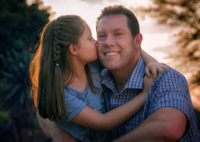 IMG 3489 1000 web ~ Daddy’s girl ~ photos@RGB