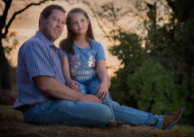 IMG 3510 1000 web ~ Daddy’s girl ~ photos@RGB