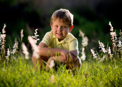 IMG 6374 ~ Gallery ~ photos@RGB