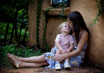 IMG 6421 ~ Family time ~ photos@RGB
