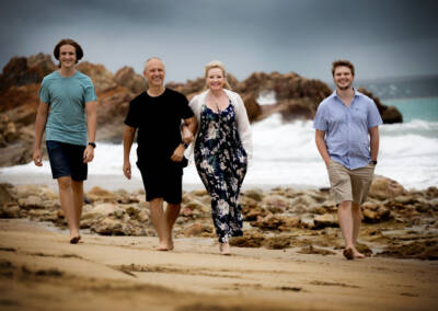 IMG 0587 3 ~ Gallery ~ photos@RGB