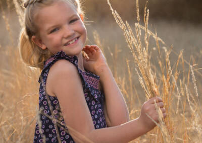 IMG 2789 1 ~ Gallery ~ photos@RGB