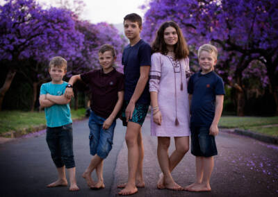 Pers Henningtjies ~ Gallery ~ photos@RGB
