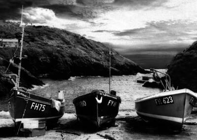 02 3 bote ~ Places ~ photos@RGB