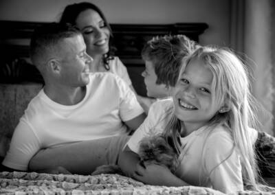 IMG 2614bw 1000 ~ Life at home ~ photos@RGB