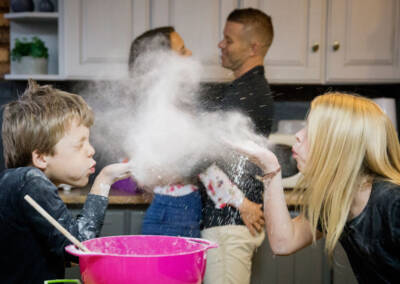 IMG 3226 1000 ~ Life at home ~ photos@RGB
