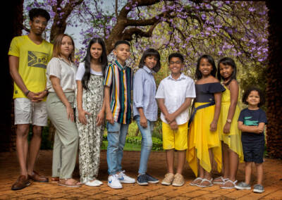 IMG 4560 1000 ~ Extended Blessings ~ photos@RGB
