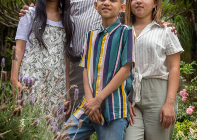 IMG 4626 1000 ~ Extended Blessings ~ photos@RGB