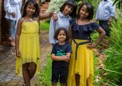IMG 4662 1000 ~ Extended Blessings ~ photos@RGB