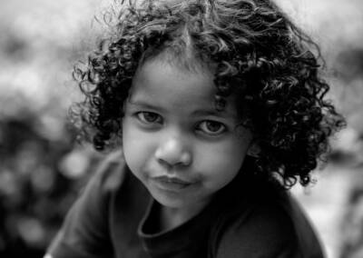 IMG 4770bw 1000 ~ Extended Blessings ~ photos@RGB