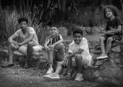 IMG 4995bw 1000 ~ Extended Blessings ~ photos@RGB