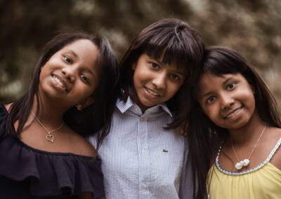 IMG 5056 1000 ~ Extended Blessings ~ photos@RGB