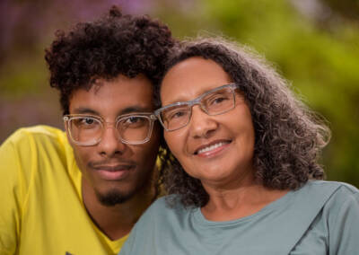 IMG 5122 1000 ~ Extended Blessings ~ photos@RGB