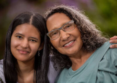 IMG 5133 1000 ~ Extended Blessings ~ photos@RGB