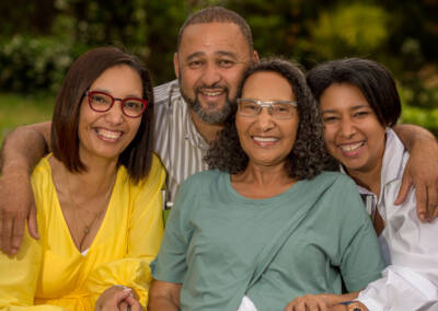IMG 5207 1000 ~ Extended Blessings ~ photos@RGB