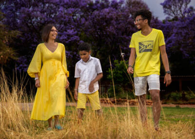 IMG 5266 1000 ~ Extended Blessings ~ photos@RGB