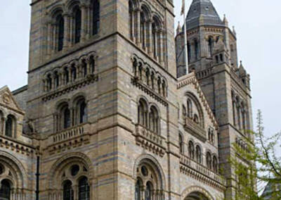 NHM Pano 02 ~ Places ~ photos@RGB
