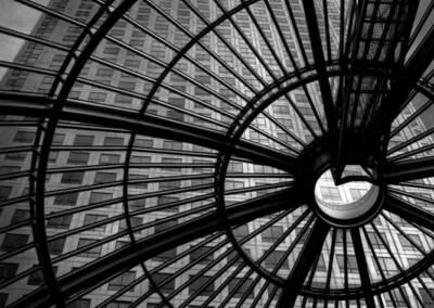 canary spokes ~ Places ~ photos@RGB