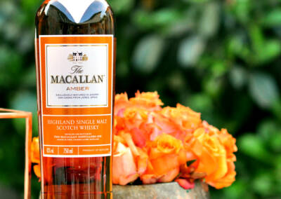 DSC 3614 ~ The Macallan Rare Cask Launch ~ photos@RGB