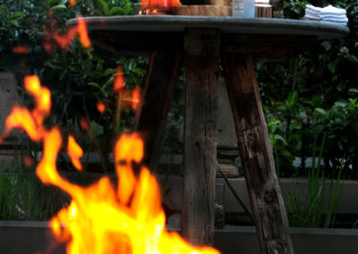 DSC 3637 ~ The Macallan Rare Cask Launch ~ photos@RGB