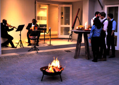DSC 3688 ~ The Macallan Rare Cask Launch ~ photos@RGB