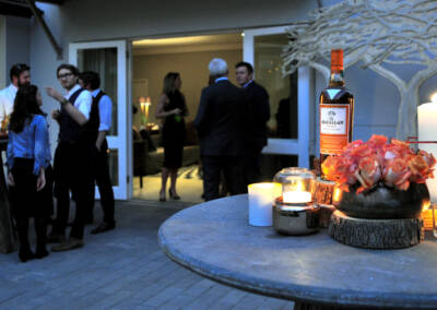 DSC 3690 ~ The Macallan Rare Cask Launch ~ photos@RGB