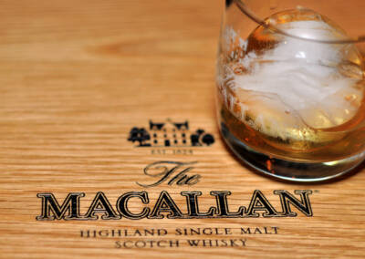 DSC 3730 ~ The Macallan Rare Cask Launch ~ photos@RGB