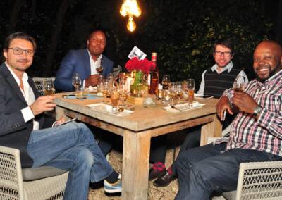 DSC 38871 ~ The Macallan Rare Cask Launch ~ photos@RGB