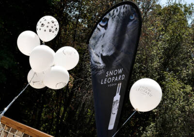 DSC 4014 ~ Snow Leopard Vodka Launch ~ photos@RGB