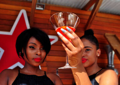 DSC 4031 ~ Snow Leopard Vodka Launch ~ photos@RGB