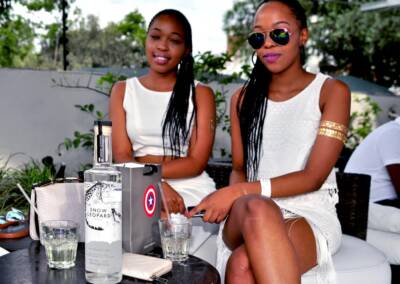 DSC 4065 ~ Snow Leopard Vodka Launch ~ photos@RGB