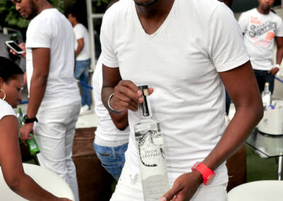 DSC 4080 ~ Snow Leopard Vodka Launch ~ photos@RGB