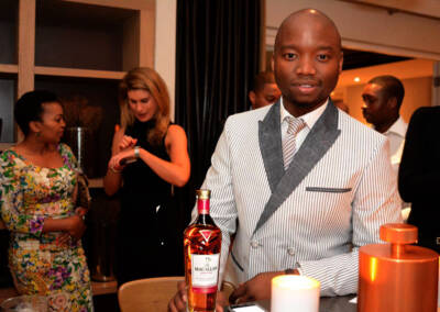 DSC 8949 ~ The Macallan Rare Cask Launch ~ photos@RGB