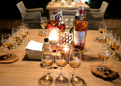 DSC 8993 ~ The Macallan Rare Cask Launch ~ photos@RGB