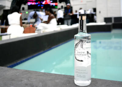 DSC 9223 ~ Snow Leopard Vodka Launch ~ photos@RGB