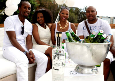 DSC 9254 ~ Snow Leopard Vodka Launch ~ photos@RGB
