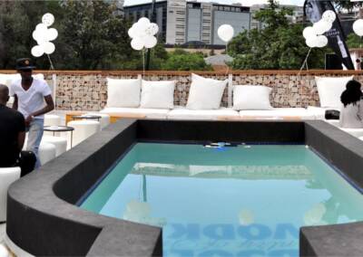 Untitled Panorama3 ~ Snow Leopard Vodka Launch ~ photos@RGB